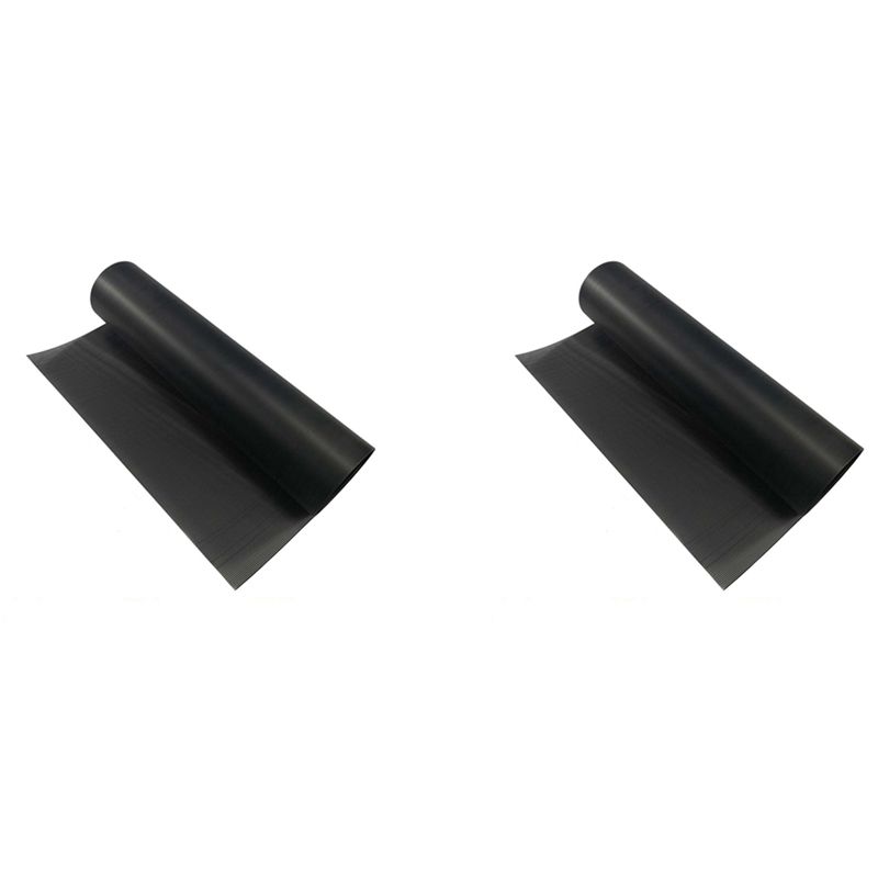 Case Mesh Panel - (Flash Sale) 2 Stuks 1M Stofdicht