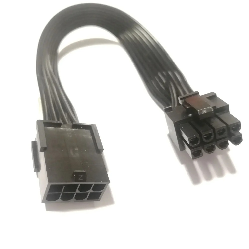 Pcie Extension Cable - PCI-E PCIe Grafische Video Display Card