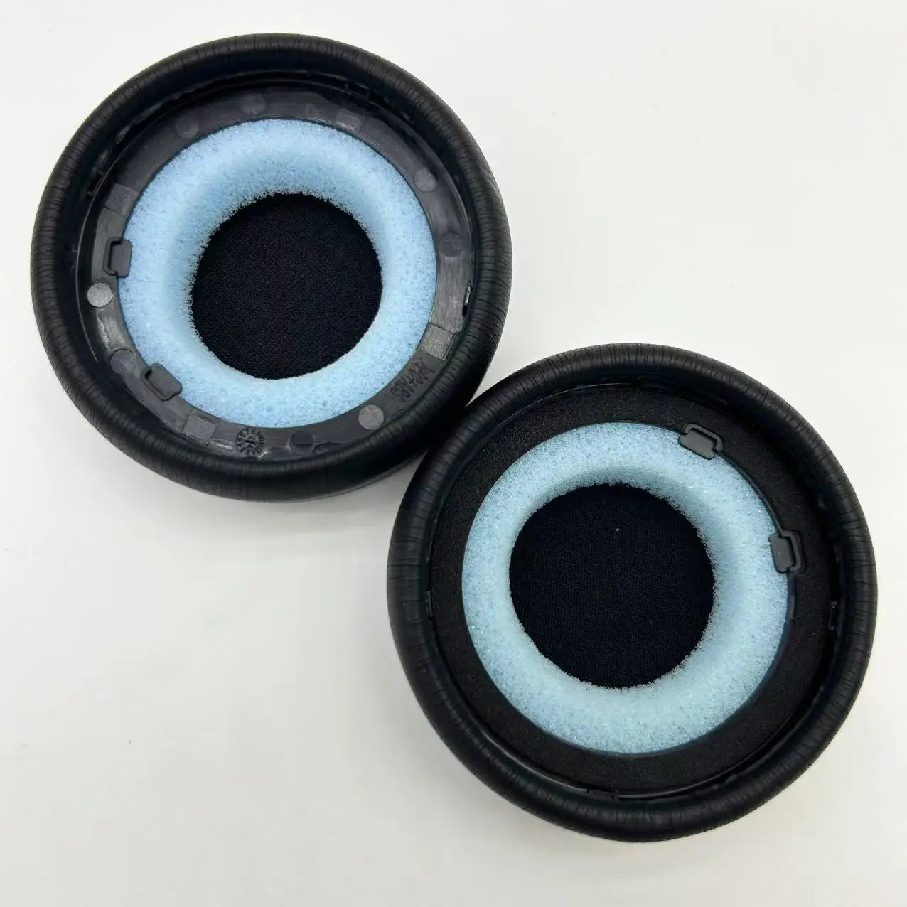 Venom Gaming Accessories - Oorkussen voor Lenovo Wireless VoIP Headset