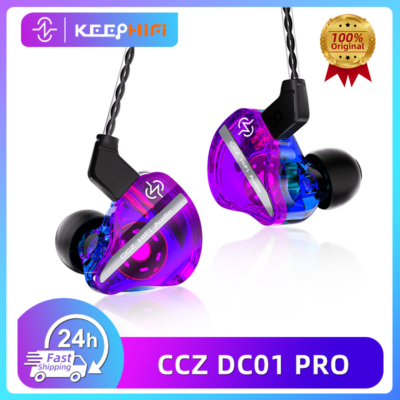 Venom Gaming Accessories - CCZ DC01 Pro voor zangers en