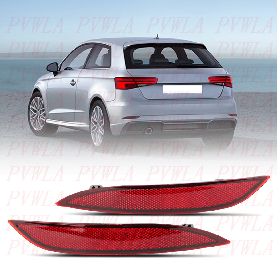 Gaming Accessories Storage - Voor Audi A3 Hatchback Sport 2017
