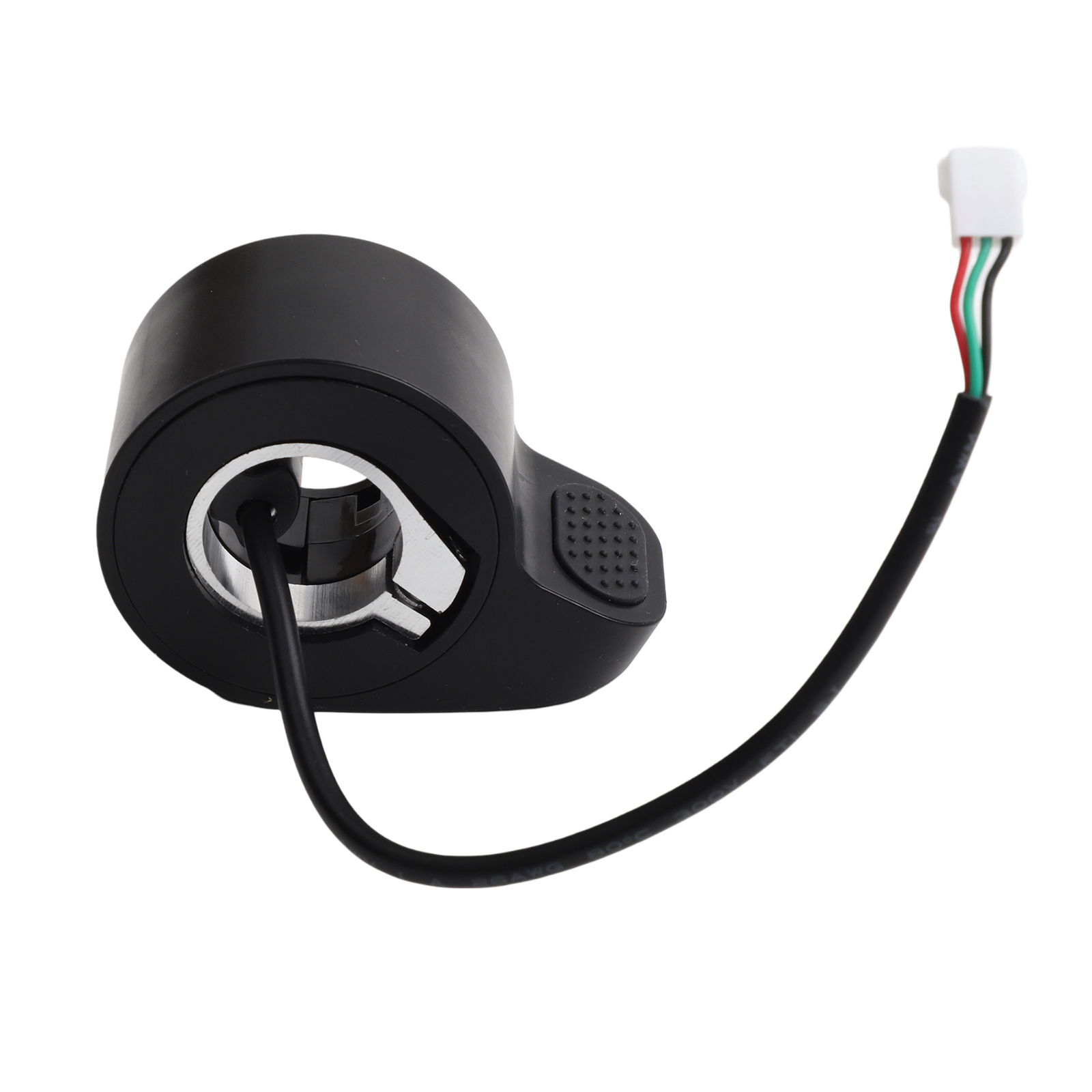 Gaming Accessories Storage - 1 Pc Elektrische Scooter Duim Throttle