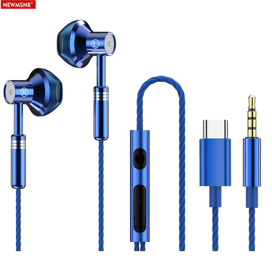 Venom Gaming Accessories - NIEUWE 9D Surround Sound Koptelefoon Metaal
