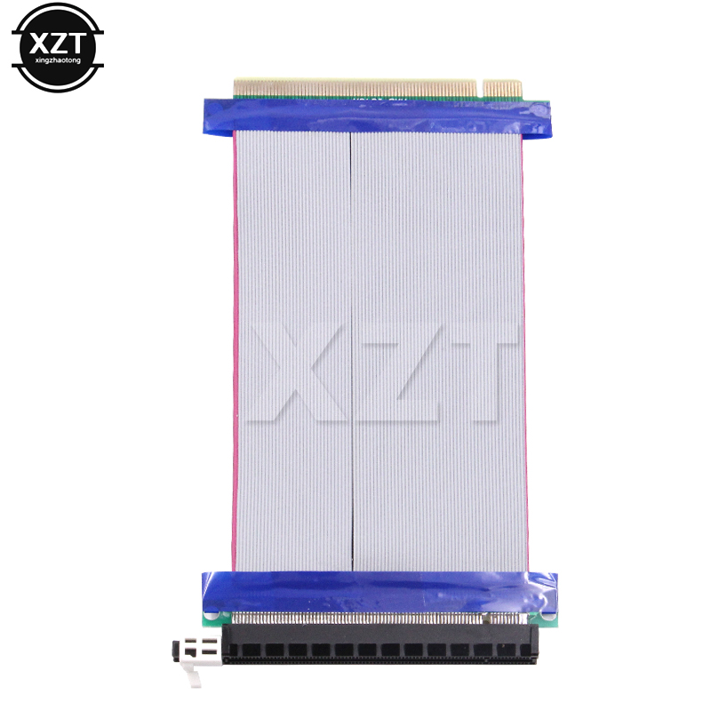 Pcie Extension Cable - Hoge Kwaliteit Pcie 16X Pci Express