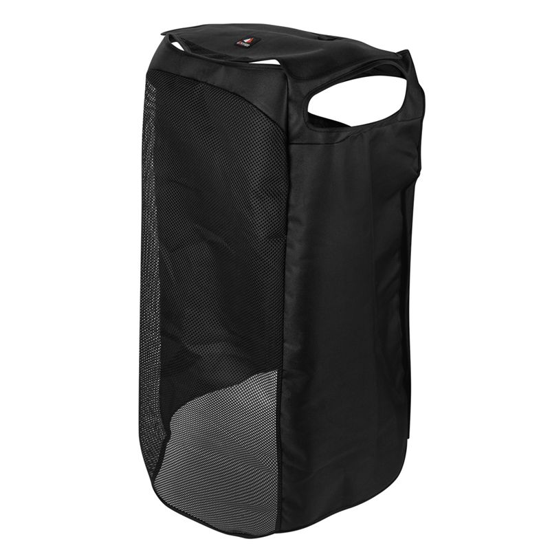 Case Mesh Panel - Txesign Mesh Speaker Cover voor Partybox