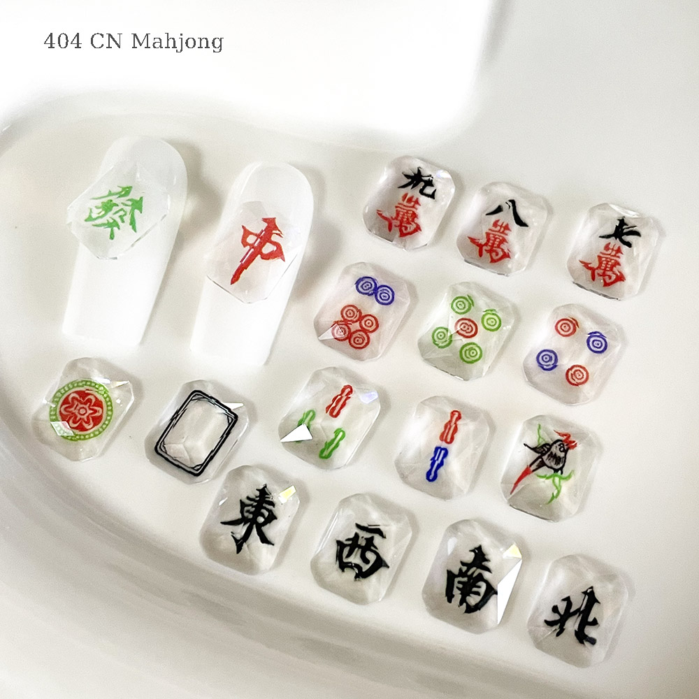 Gaming Accessories To Have - -Cn Mahjong-Veel Plezier Creativiteit Mah-Jong Gaming