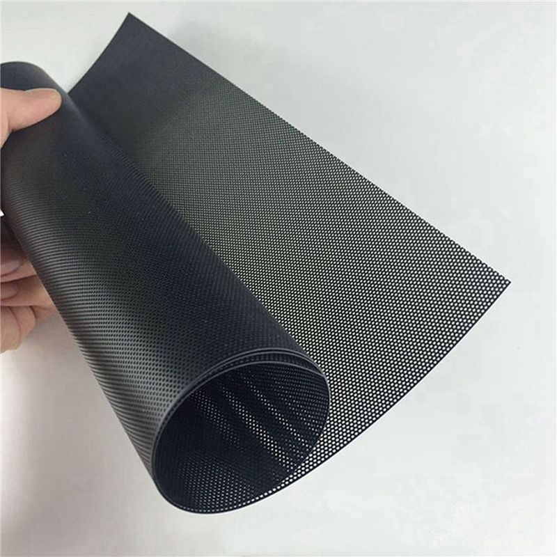 (Flash Sale) 2 Stuks 1M Stofdi - Case Mesh Panel recensie en prijs