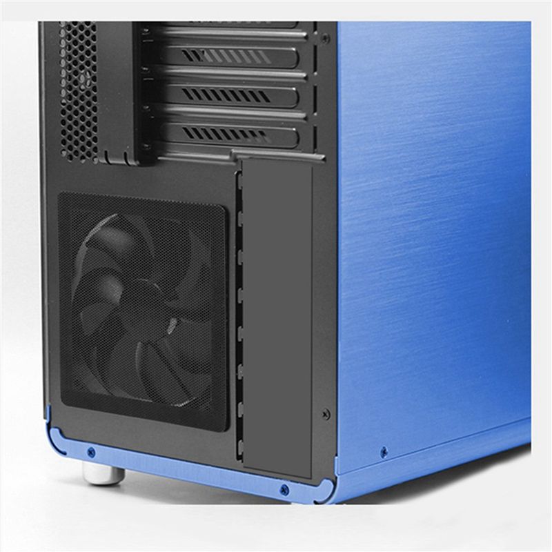 (Flash Sale) 2 Stuks 1M Stofdi - Case Mesh Panel recensie en prijs