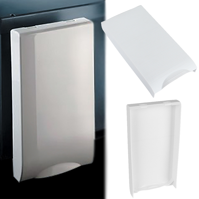 1pc RVs Ultrastore Rookkanaald - Gaming Accessories Storage recensie en prijs
