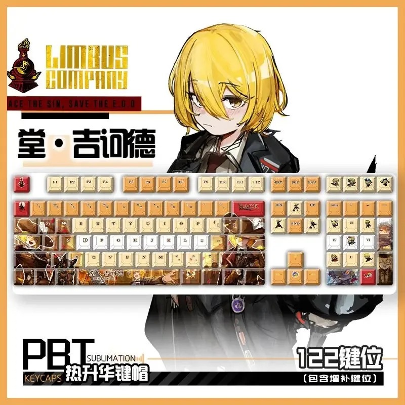Thema Spel Mechanisch Toetsenb - Gaming Accessories Keyboards recensie en prijs