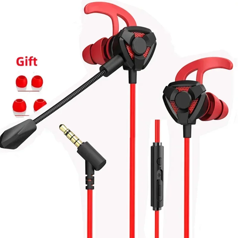 Headset Gamer-hoofdtelefoon Be - Venom Gaming Accessories recensie en prijs