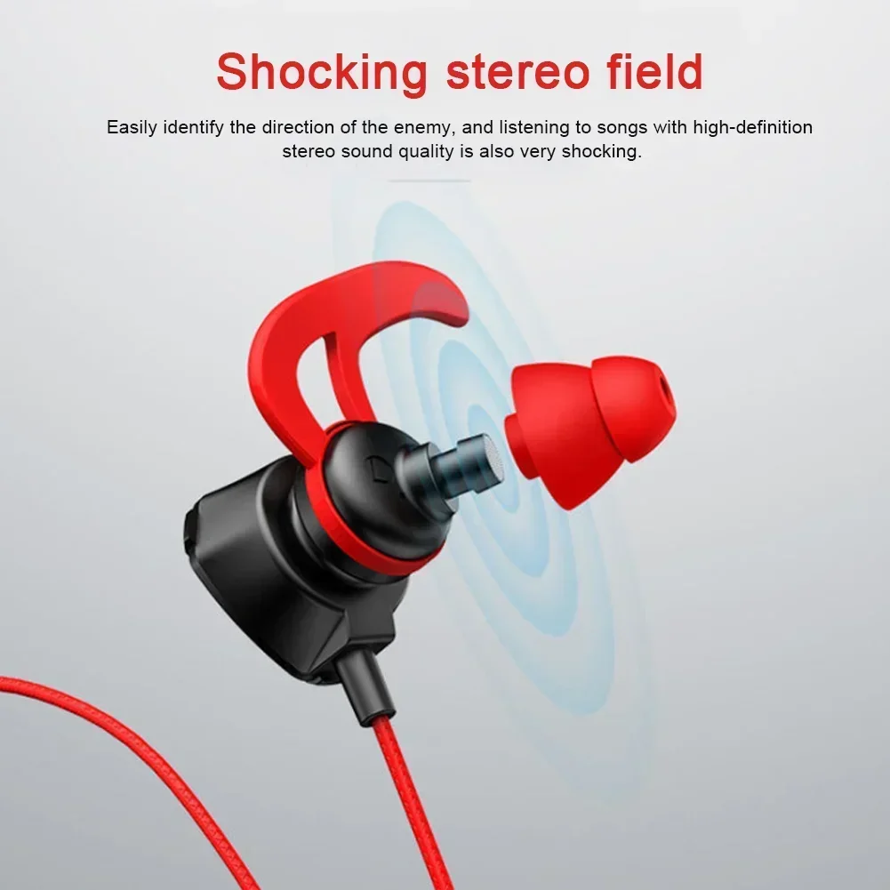 Headset Gamer-hoofdtelefoon Be - Venom Gaming Accessories recensie en prijs