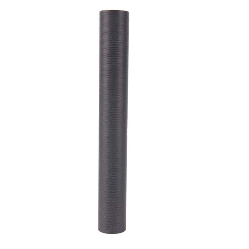 30x100cm PVC Mesh Stoffilter C - Case Mesh Panel recensie en prijs