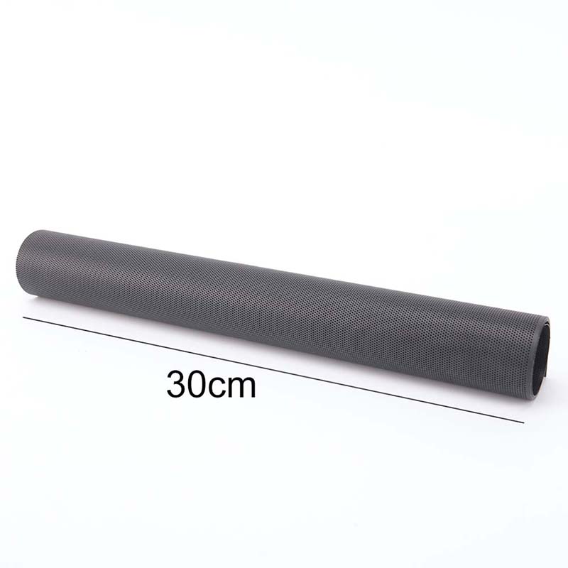 30x100cm PVC Mesh Stoffilter C - Case Mesh Panel recensie en prijs