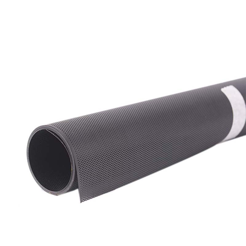 30x100cm PVC Mesh Stoffilter C - Case Mesh Panel recensie en prijs