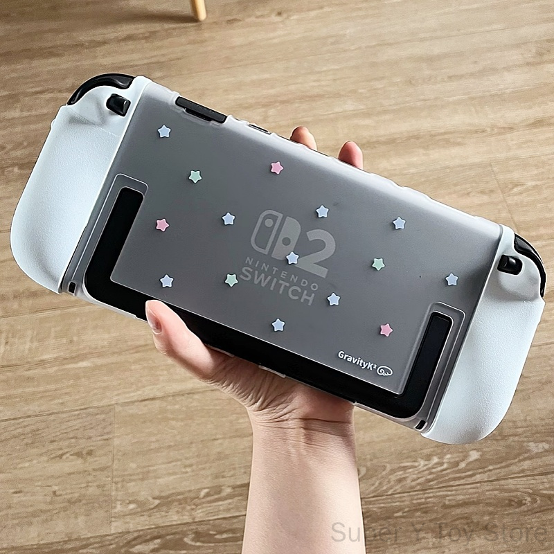 Nieuwe, hete, originele besche - Gaming Accessories 10 Year Old recensie en prijs