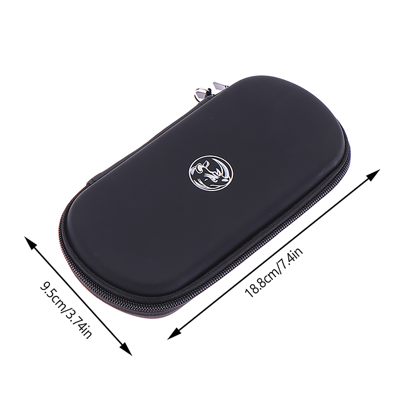 B * 1PC Voor 1000 2000 3000 Ga - Gaming Accessories Box recensie en prijs