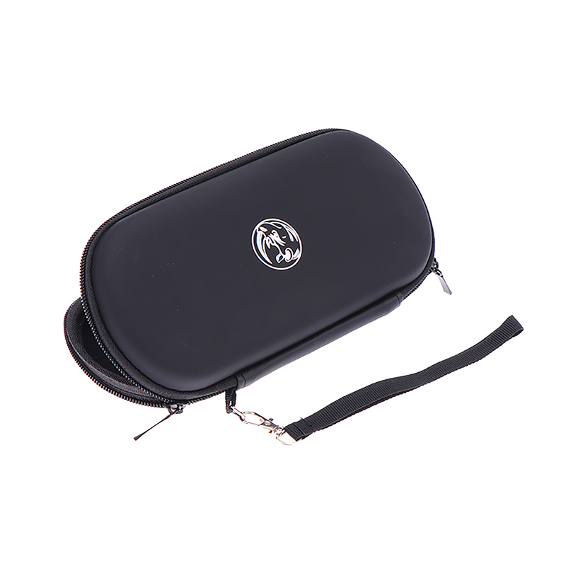 B * 1PC Voor 1000 2000 3000 Ga - Gaming Accessories Box recensie en prijs