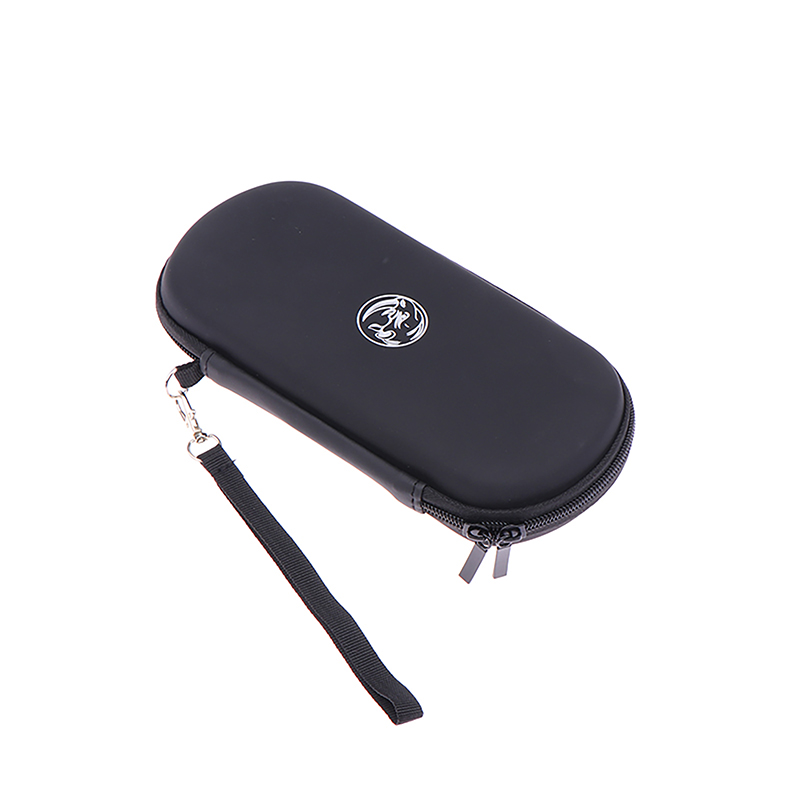 B * 1PC Voor 1000 2000 3000 Ga - Gaming Accessories Box recensie en prijs