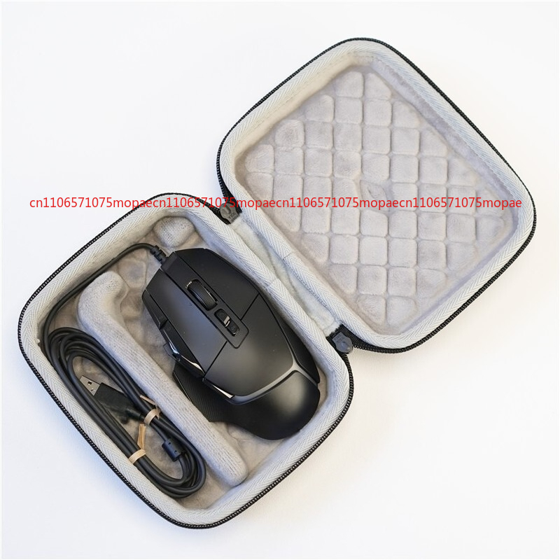 Draagbare draagtas opbergdoos  - Gaming Accessories Box recensie en prijs