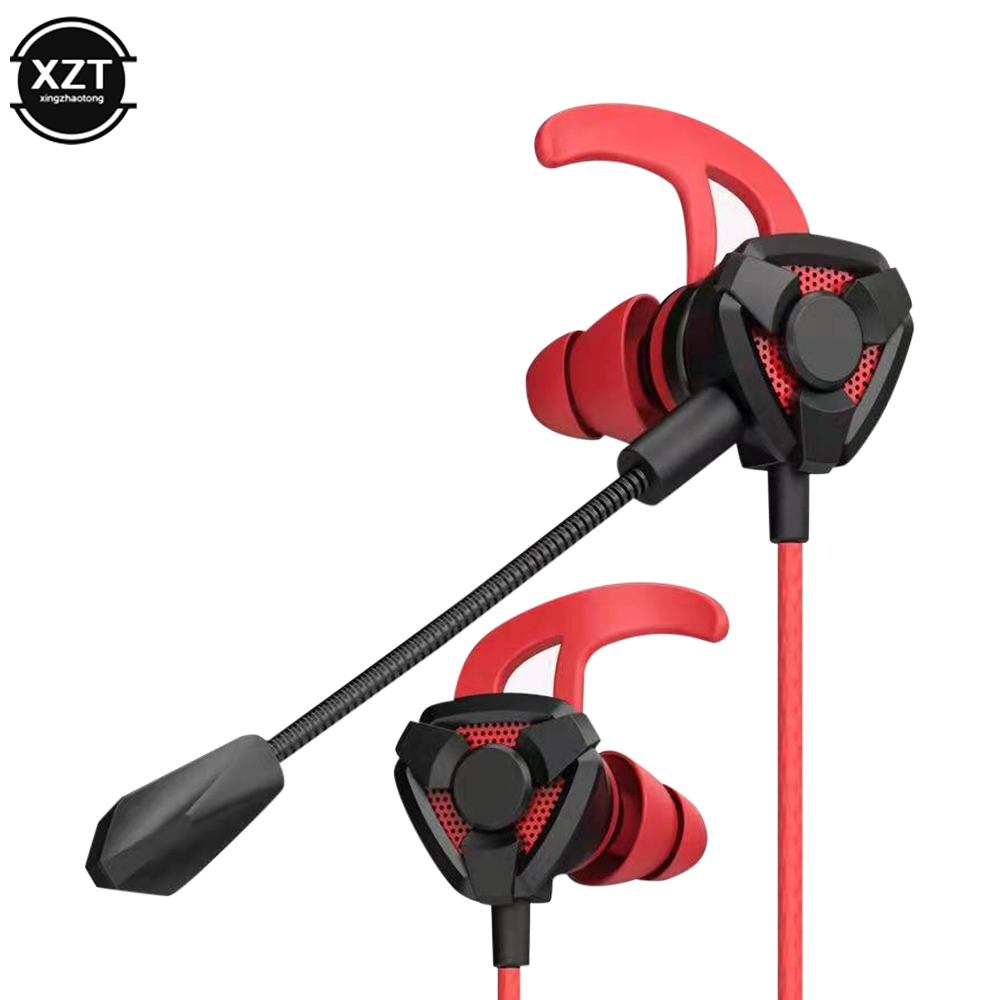 Headset Gamer Hoofdtelefoon Be - Venom Gaming Accessories recensie en prijs
