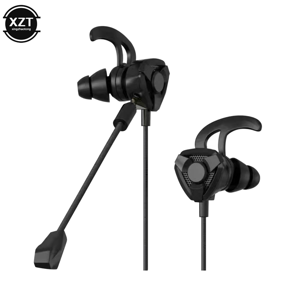 Headset Gamer Hoofdtelefoon Be - Venom Gaming Accessories recensie en prijs