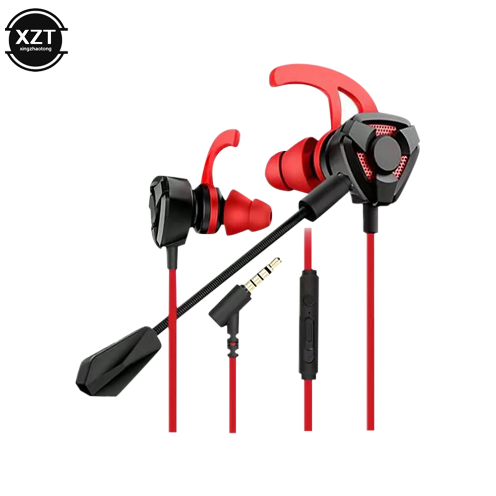 Headset Gamer Hoofdtelefoon Be - Venom Gaming Accessories recensie en prijs