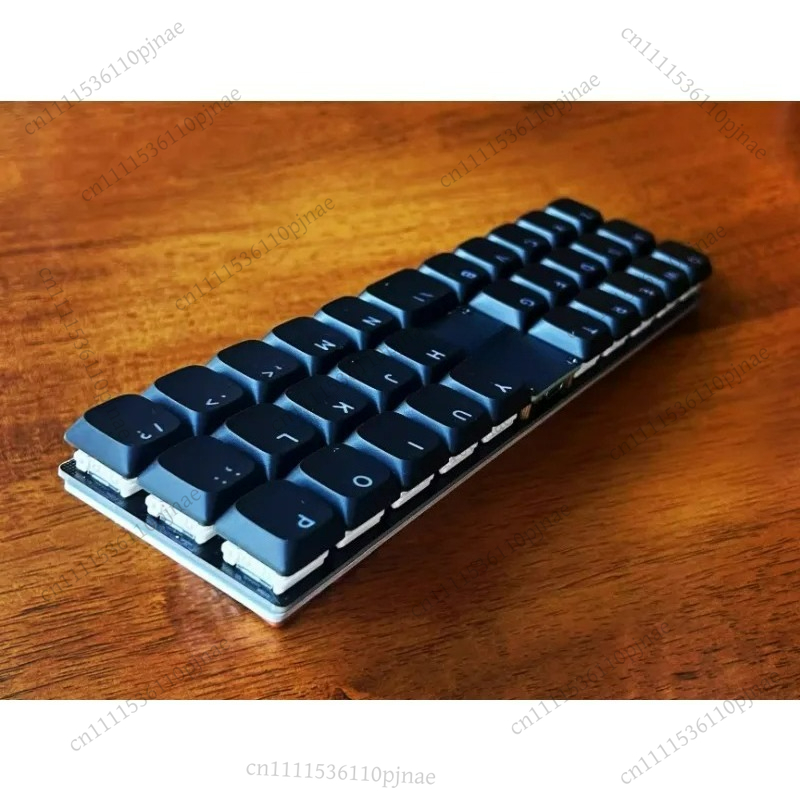 P31n/P30a Low Profile-toetsenb - Gaming Accessories Keyboards recensie en prijs