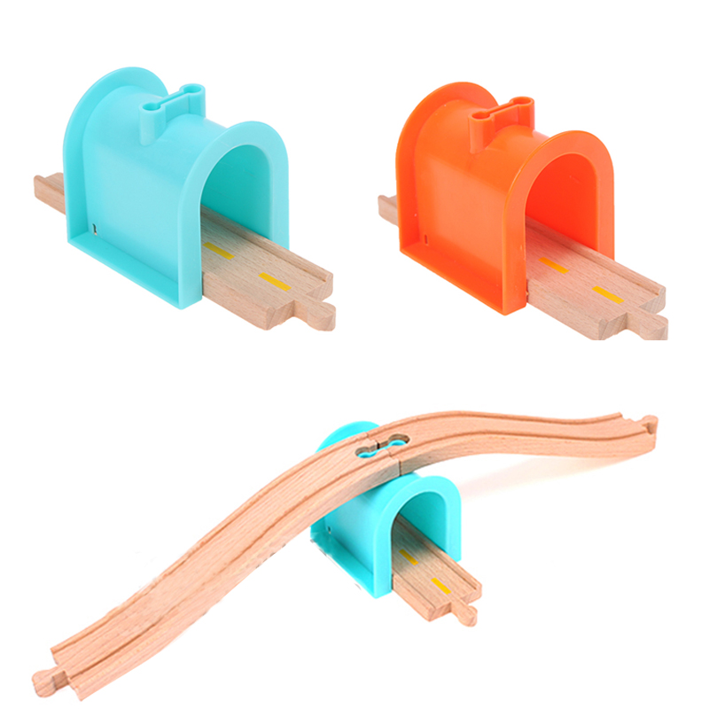 Elektrische trein Houten spoor - Gaming Accessories To Have recensie en prijs
