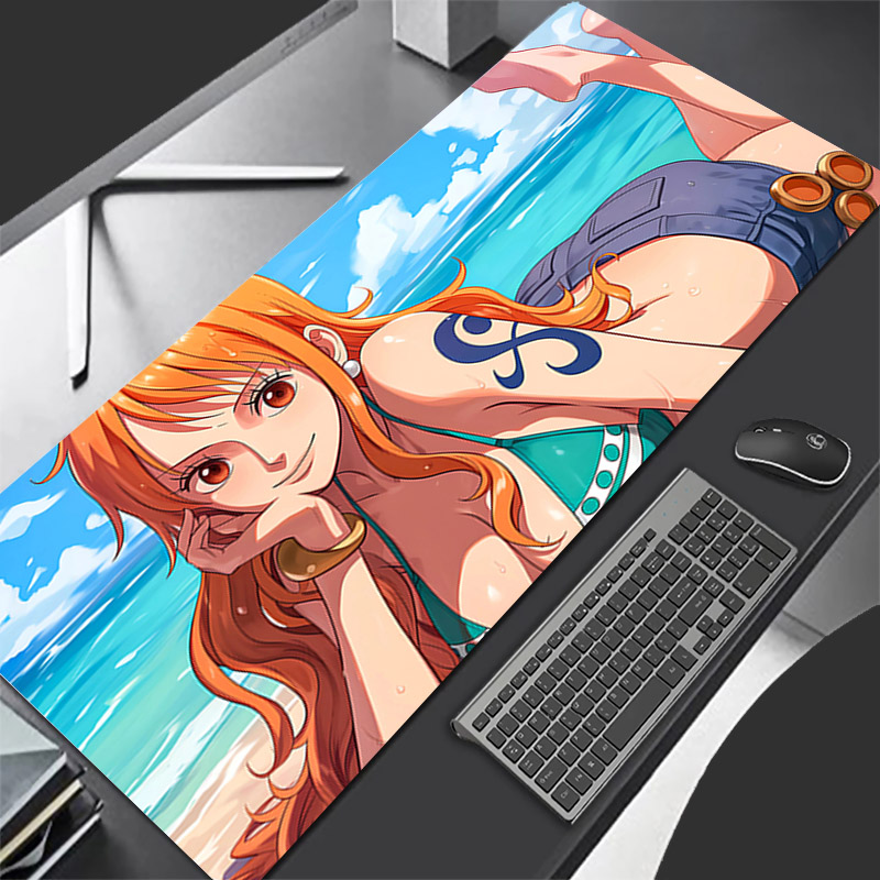 Muismat One Piece Duurzaam Ani - Gaming Accessories Tablet recensie en prijs