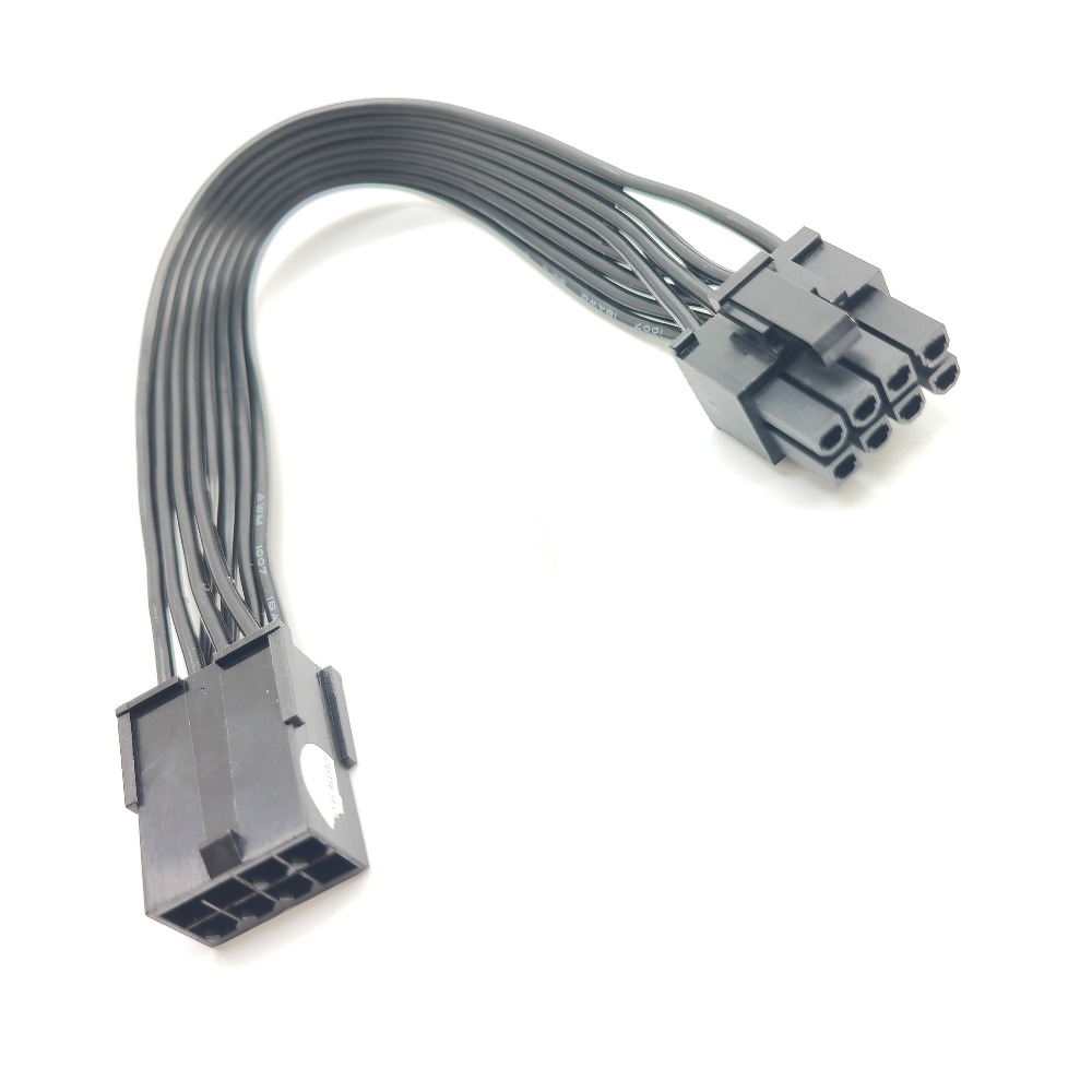 PCI-E PCIe Grafische Video Dis - Pcie Extension Cable recensie en prijs