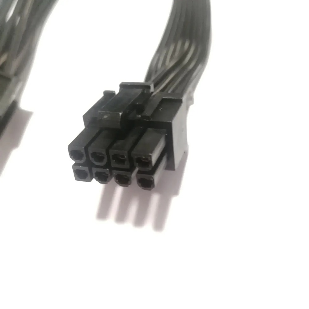 PCI-E PCIe Grafische Video Dis - Pcie Extension Cable recensie en prijs