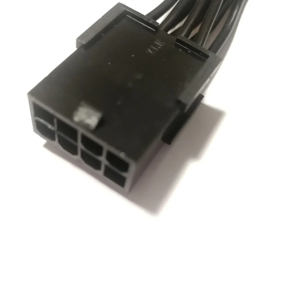 PCI-E PCIe Grafische Video Dis - Pcie Extension Cable recensie en prijs