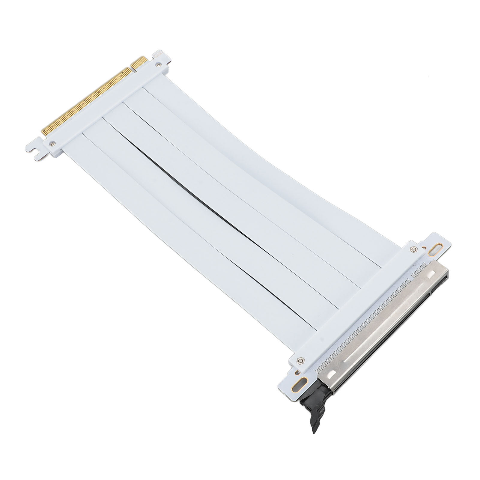 PCIE 5.0 X16 PCB 128Gbps Hoge  - Pcie Extension Cable recensie en prijs