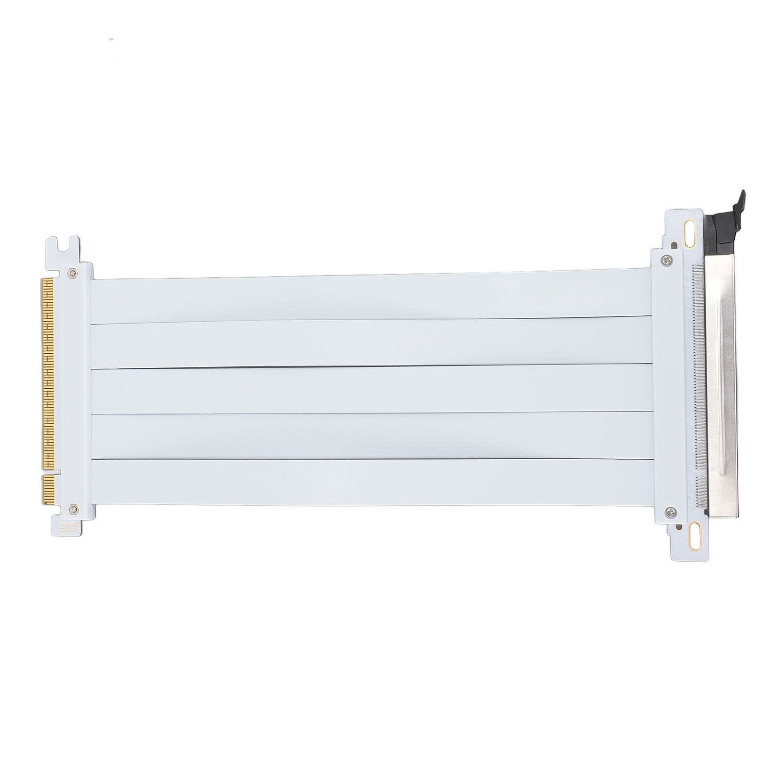 PCIE 5.0 X16 PCB 128Gbps Hoge  - Pcie Extension Cable recensie en prijs
