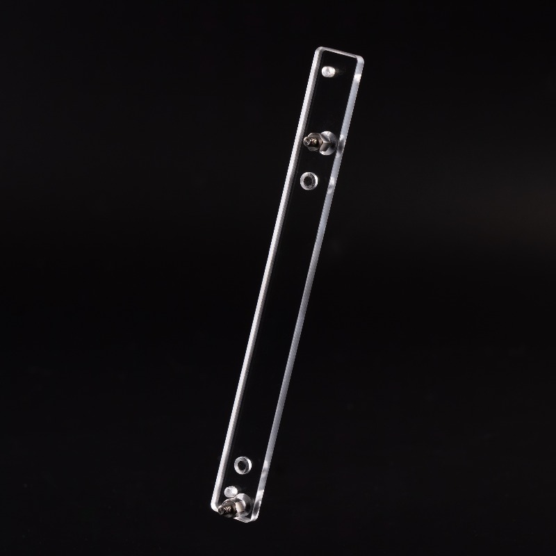 A45 Open Chassis PCIE 4.0 PCIE - Pcie Extension Cable recensie en prijs