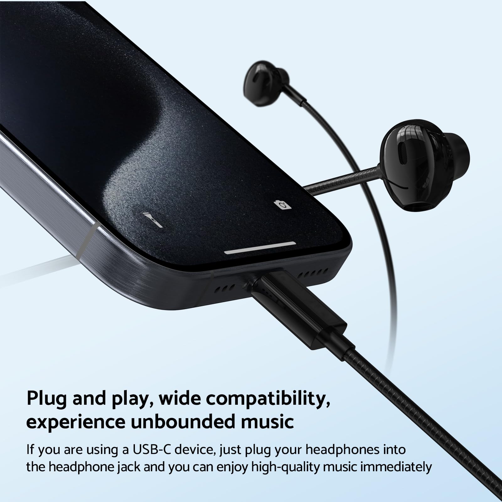 HiFi Surround-hoofdtelefoon Ba - Gaming Accessories Tablet recensie en prijs