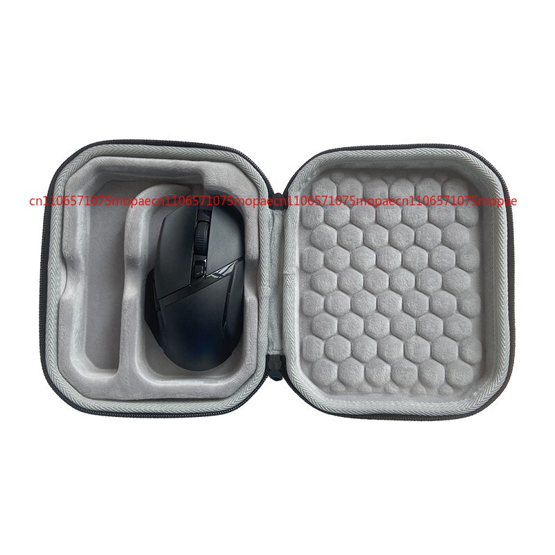 Opslag schokbestendige draagta - Gaming Accessories Box recensie en prijs