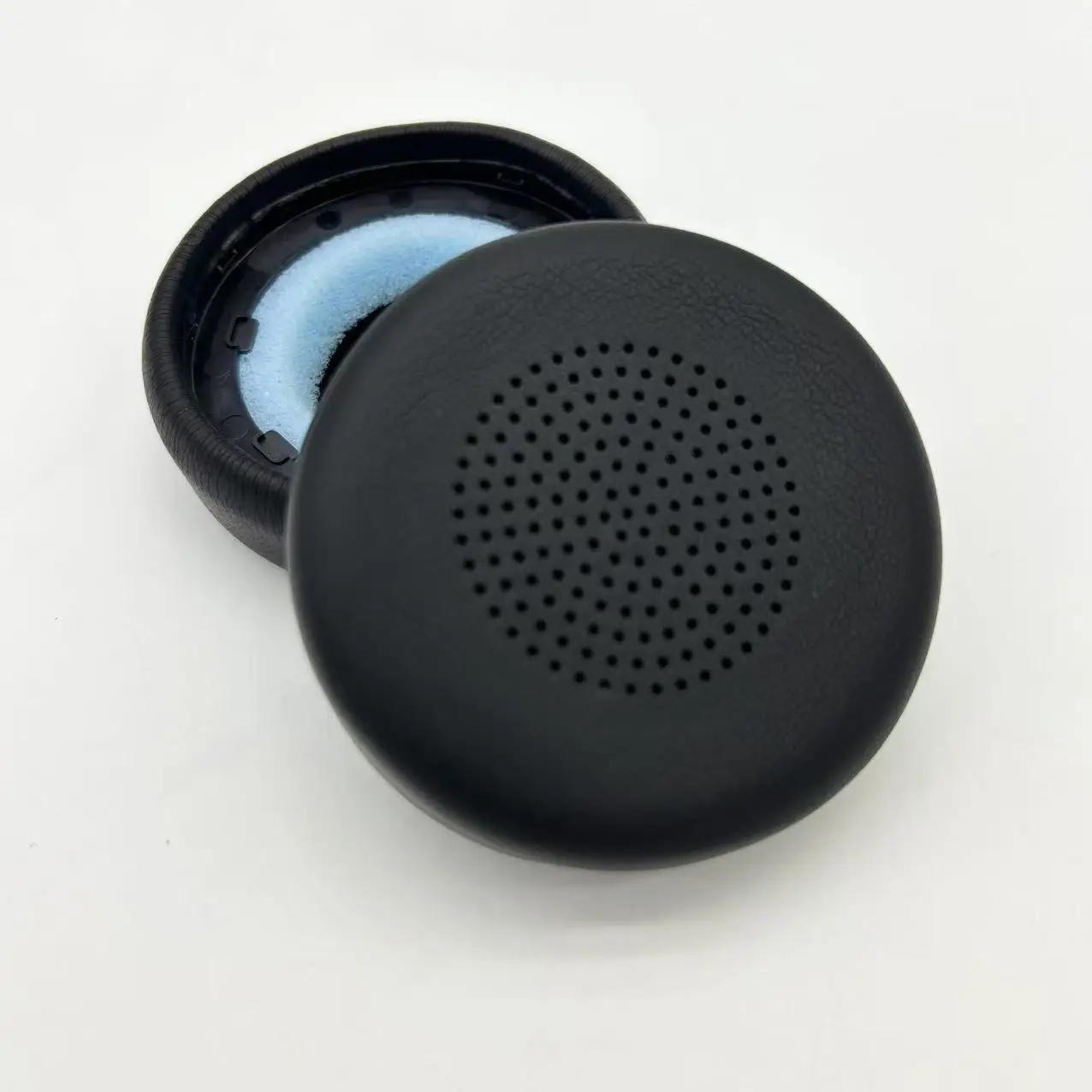Oorkussen voor Lenovo Wireless - Venom Gaming Accessories recensie en prijs