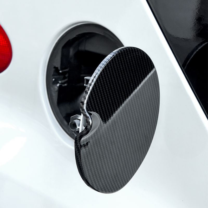 Voor Smart 451 Fortwo Auto Tan - Gaming Accessories Storage recensie en prijs