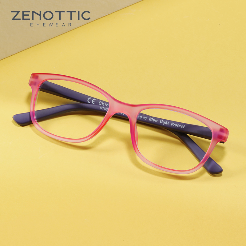 Zenottic Anti Blauw Licht Blok - Gaming Accessories 10 Year Old recensie en prijs