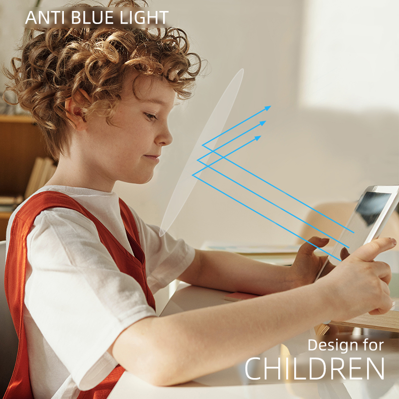 Zenottic Anti Blauw Licht Blok - Gaming Accessories 10 Year Old recensie en prijs