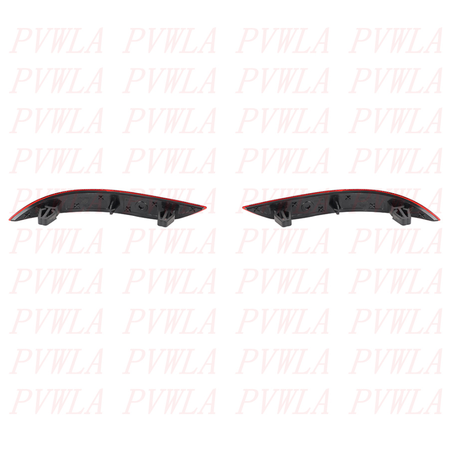 Voor Audi A3 Hatchback Sport 2 - Gaming Accessories Storage recensie en prijs