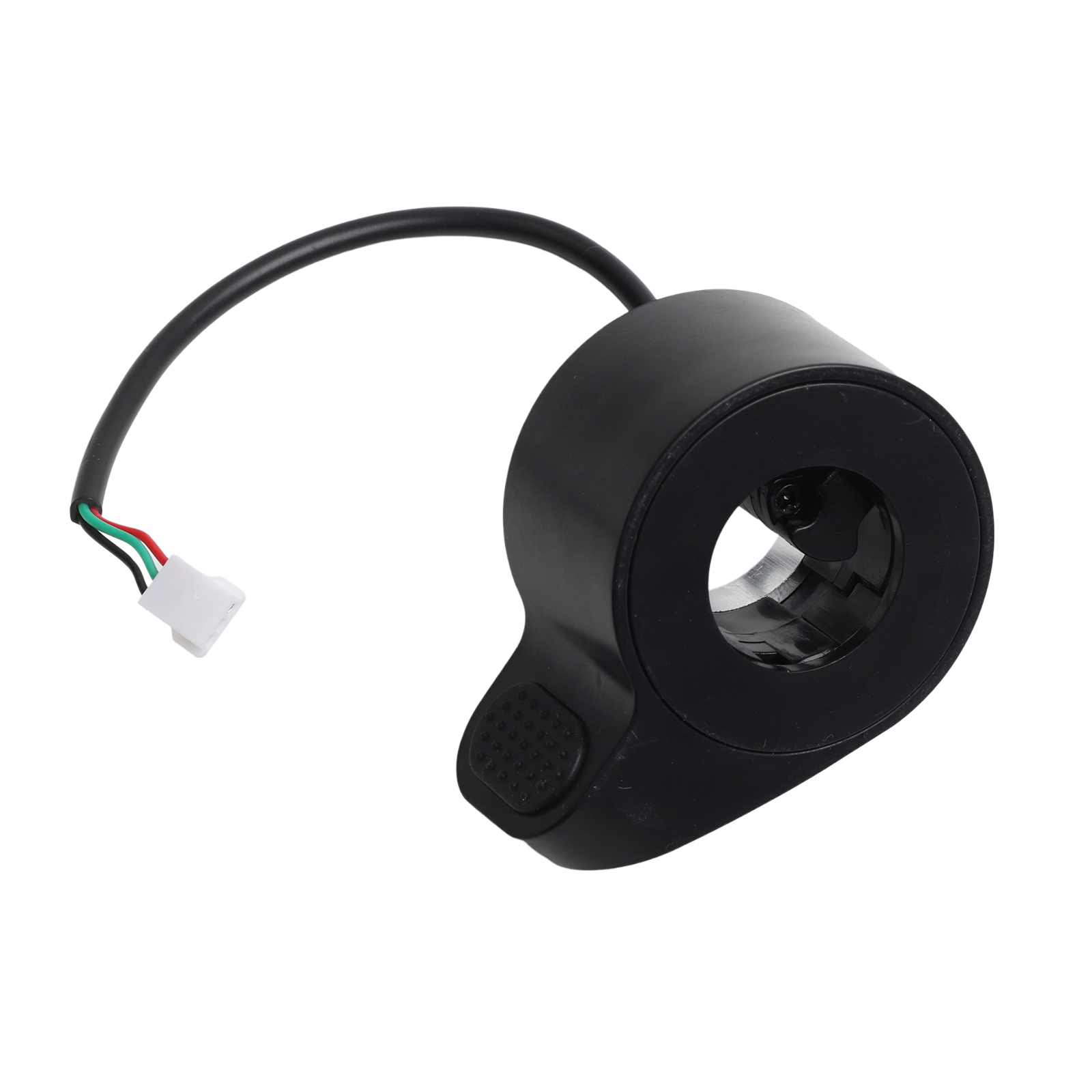 1 Pc Elektrische Scooter Duim  - Gaming Accessories Storage recensie en prijs