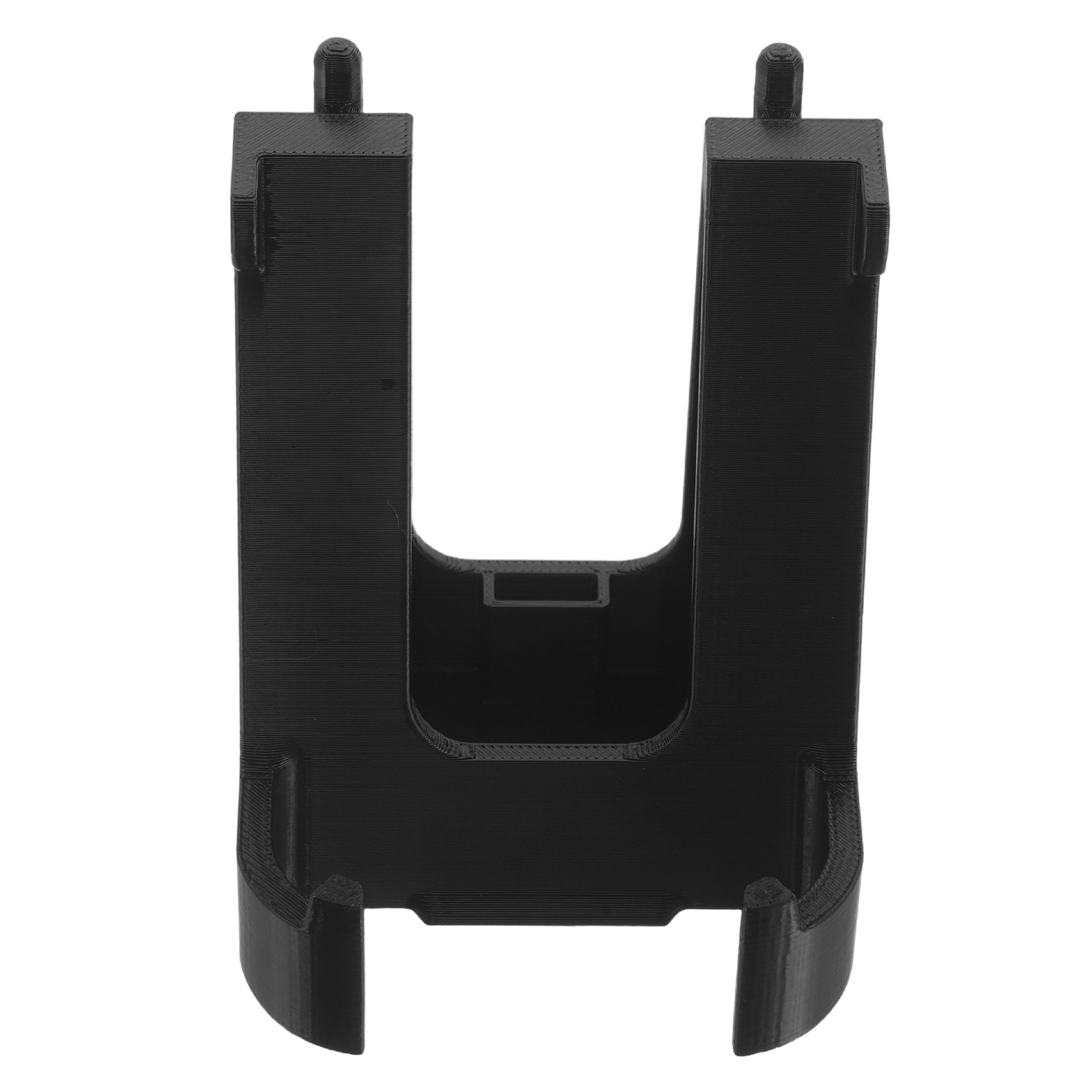 Muismuithouder voor 30 mm pegb - Gaming Accessories Storage recensie en prijs