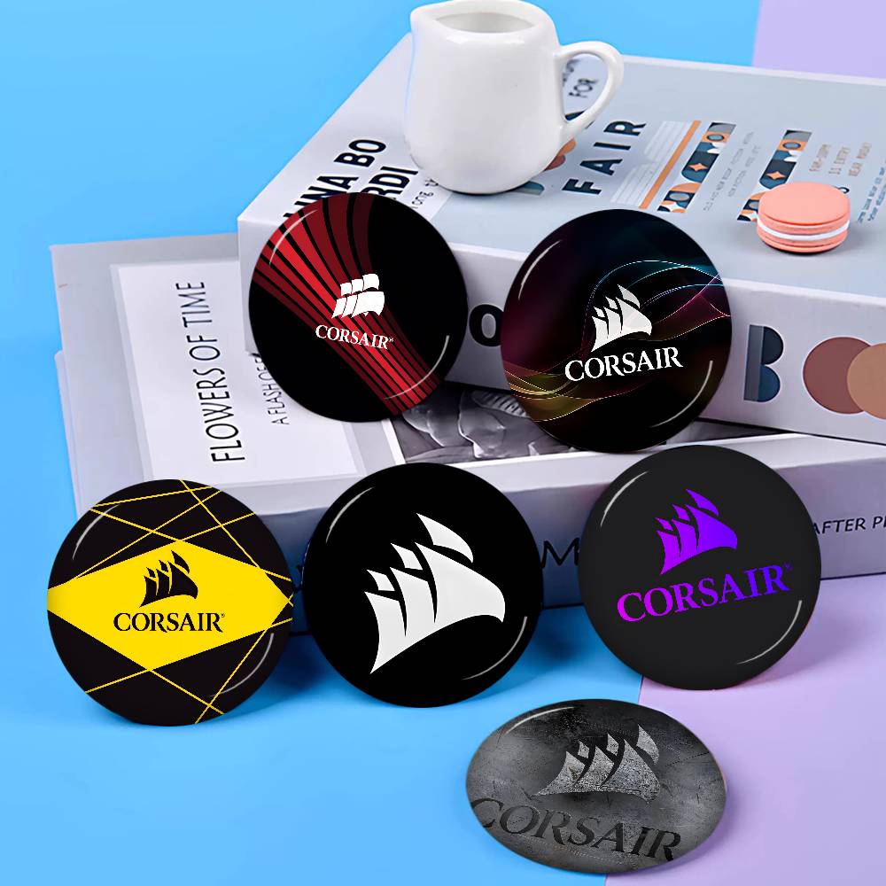 C-Corsair Gaming-krachtige cre - Gaming Accessories Icon recensie en prijs