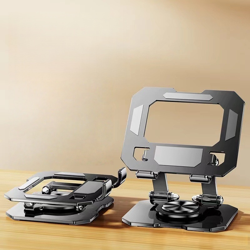 Volledig metalen opvouwbare 36 - Gaming Accessories Tablet recensie en prijs