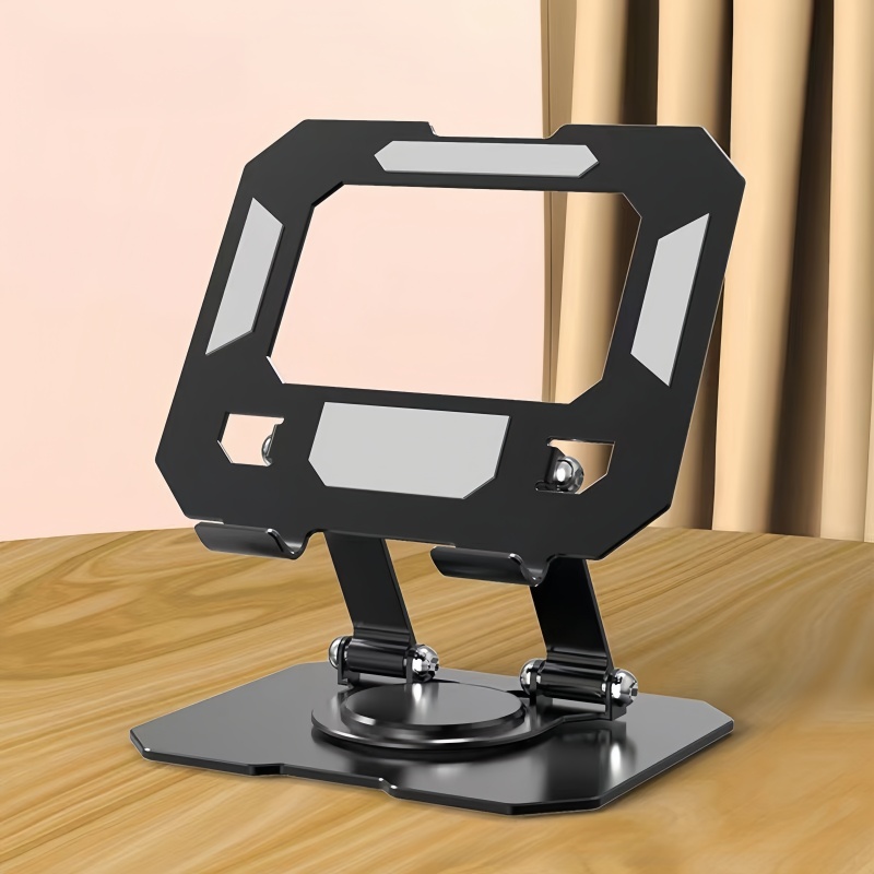Volledig metalen opvouwbare 36 - Gaming Accessories Tablet recensie en prijs