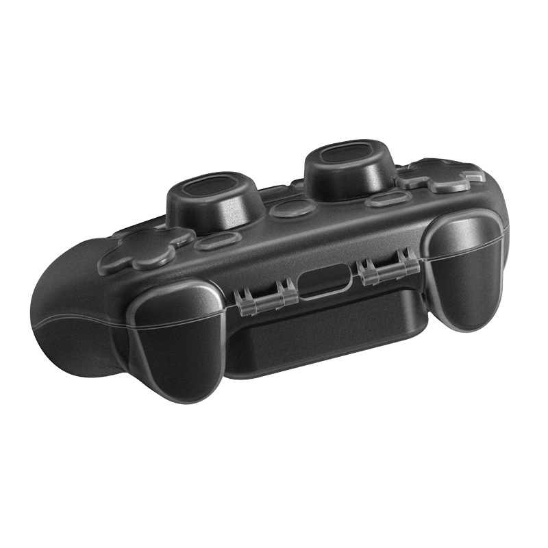Aolion Voor Steam Controller 2 - Gaming Accessories Box recensie en prijs