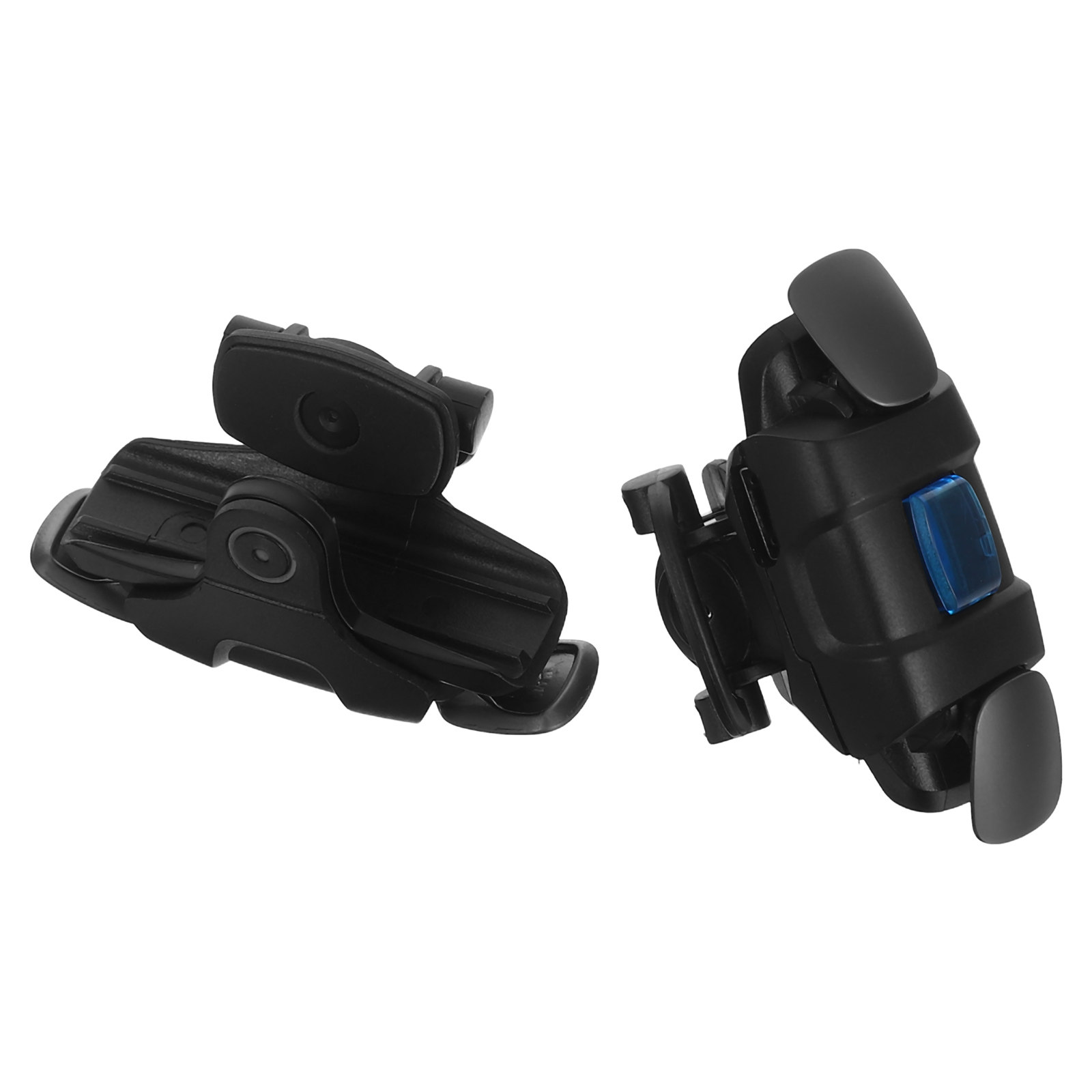 2 stuks telefoon gaming trigge - Gaming Accessories Tablet recensie en prijs
